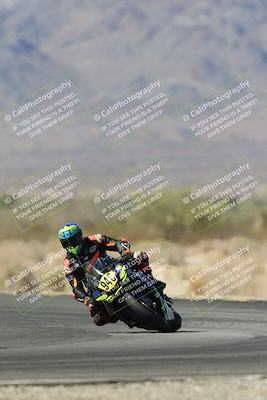 media/Apr-19-2025-CVMA (Sat) [[586b59ad56]]/Race 13-Amateur Supersport Open/